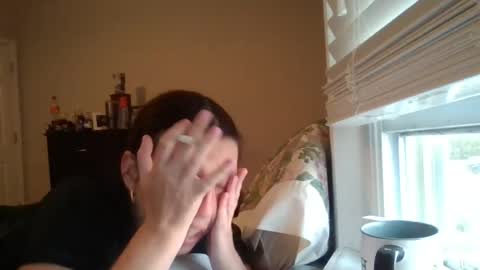 Snapshot of taylorslay chatting on 07-16-26, 11:33 taylorslay online show from 07-16-26, 11:33