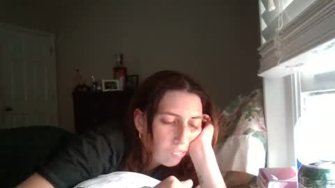 Snapshot of taylorslay chatting on 07-17-26, 11:09 taylorslay online show from 07-17-26, 11:09