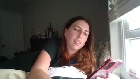 Snapshot of taylorslay chatting on 07-18-26, 11:08 taylorslay online show from 07-18-26, 11:08