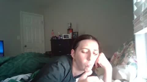 Snapshot of taylorslay chatting on 07-19-26, 10:35 taylorslay online show from 07-19-26, 10:35