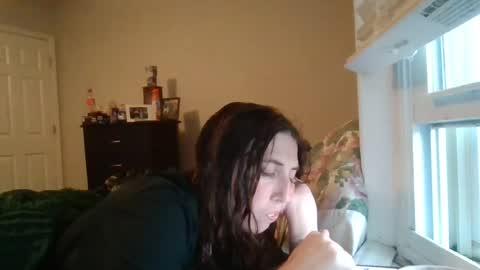 Snapshot of taylorslay chatting on 07-20-26, 10:01 taylorslay online show from 07-20-26, 10:01