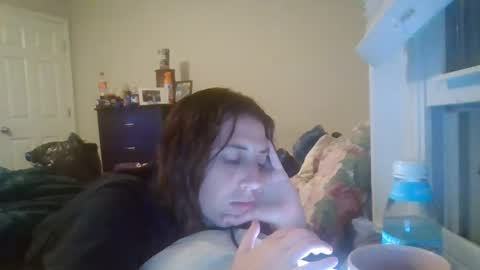 Snapshot of taylorslay chatting on 07-23-26, 12:57 taylorslay online show from 07-23-26, 12:57