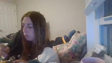 Snapshot of taylorslay chatting on 07-23-26, 01:58 taylorslay online show from 07-23-26, 01:58