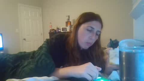 Snapshot of taylorslay chatting on 07-23-26, 11:35 taylorslay online show from 07-23-26, 11:35