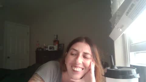 Snapshot of taylorslay chatting on 07-24-26, 06:50 taylorslay online show from 07-24-26, 06:50
