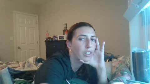 Snapshot of taylorslay chatting on 07-26-26, 11:44 taylorslay online show from 07-26-26, 11:44