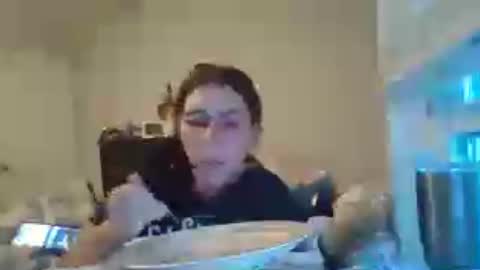 Snapshot of taylorslay chatting on 07-28-26, 12:07 taylorslay online show from 07-28-26, 12:07