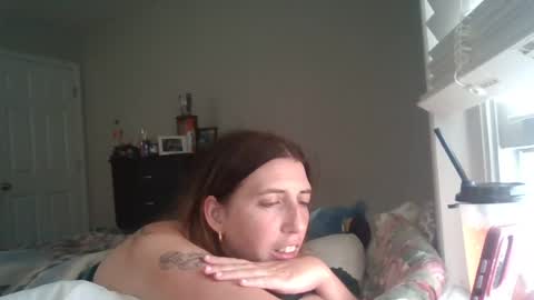 Snapshot of taylorslay chatting on 07-28-26, 08:23 taylorslay online show from 07-28-26, 08:23
