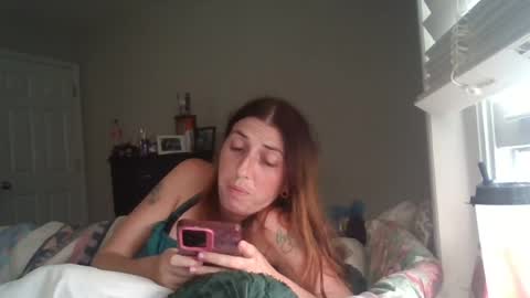 Snapshot of taylorslay chatting on 07-28-26, 08:52 taylorslay online show from 07-28-26, 08:52