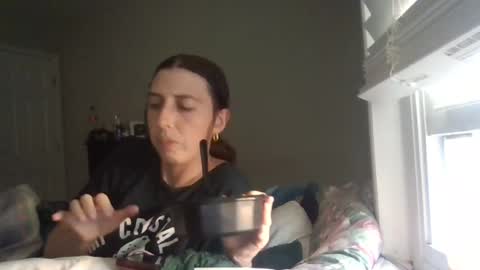 Snapshot of taylorslay chatting on 07-29-26, 11:03 taylorslay online show from 07-29-26, 11:03