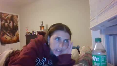 Snapshot of taylorslay chatting on 08-01-26, 12:54 taylorslay online show from 08-01-26, 12:54