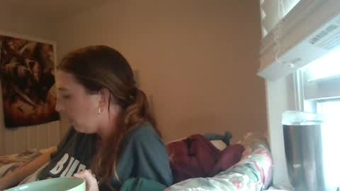 Snapshot of taylorslay chatting on 08-01-26, 11:03 taylorslay online show from 08-01-26, 11:03