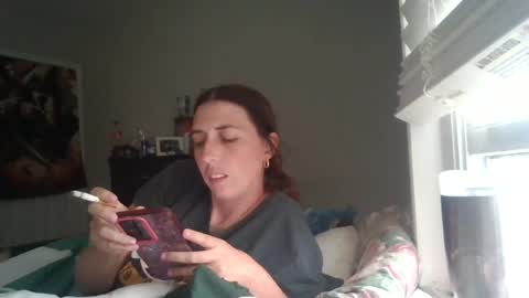 Snapshot of taylorslay chatting on 08-02-26, 07:01 taylorslay online show from 08-02-26, 07:01
