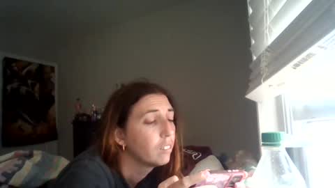 Snapshot of taylorslay chatting on 08-03-26, 07:06 taylorslay online show from 08-03-26, 07:06