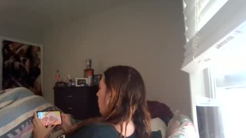 Snapshot of taylorslay chatting on 08-04-26, 08:33 taylorslay online show from 08-04-26, 08:33