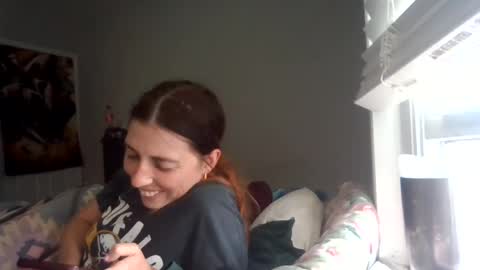 Snapshot of taylorslay chatting on 08-05-26, 06:55 taylorslay online show from 08-05-26, 06:55
