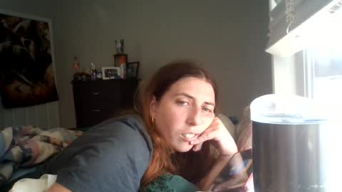 Snapshot of taylorslay chatting on 08-06-26, 05:37 taylorslay online show from 08-06-26, 05:37
