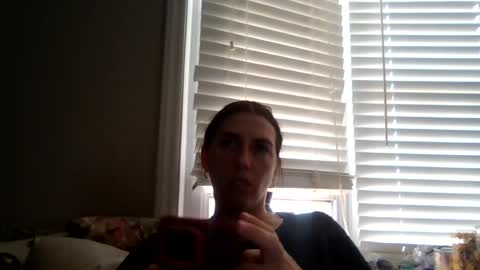 Snapshot of taylorslay chatting on 08-07-26, 06:32 taylorslay online show from 08-07-26, 06:32