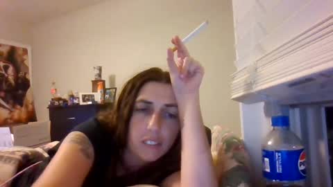 Snapshot of taylorslay chatting on 08-09-26, 03:23 taylorslay online show from 08-09-26, 03:23
