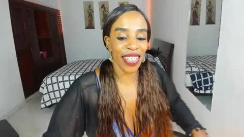 taylorslims online show from 11-08-25, 05:12