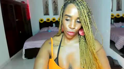 taylorslims online show from 02-19-26, 07:32