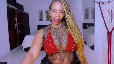 taylorslims online show from 07-27-26, 02:24