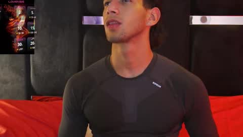 taylorsmiths_ online show from 01-08-26, 04:37