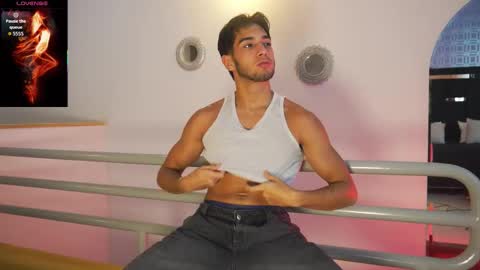 taylorsmiths_ online show from 01-17-26, 04:06