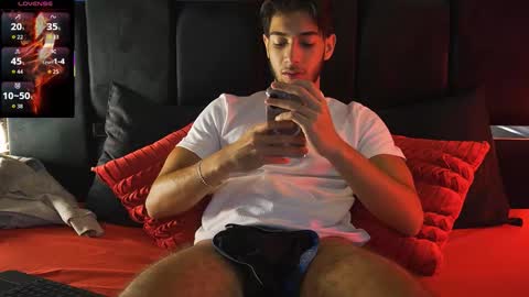 taylorsmiths_ online show from 02-01-26, 04:00