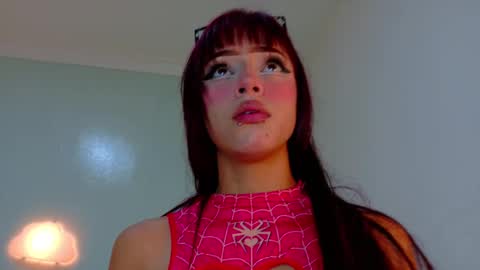 TAYLOR  online show from 11-04-25, 11:42