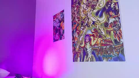 TAYLOR  online show from 01-14-26, 12:11