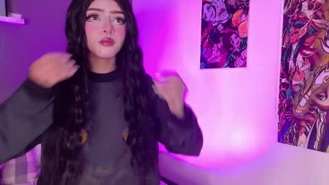 TAYLOR  online show from 01-16-26, 11:58