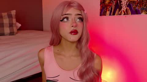 TAYLOR  online show from 02-05-26, 11:48