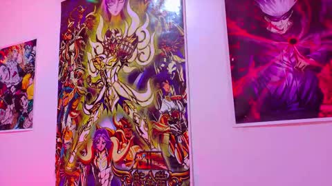 TAYLOR  online show from 02-06-26, 11:57