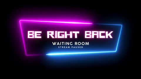 Snapshot of taylorsorf chatting on 12-14-24, 11:12 taylorsorf online show from 12-14-24, 11:12