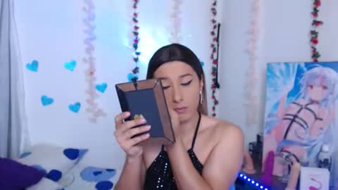 Taylorsweet1111 online show from 11-21-25, 03:49