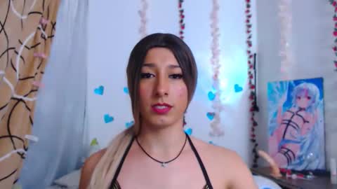 Taylorsweet1111 online show from 11-26-25, 10:11