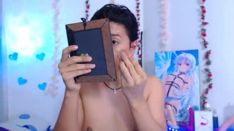 Taylorsweet1111 online show from 12-02-25, 02:17