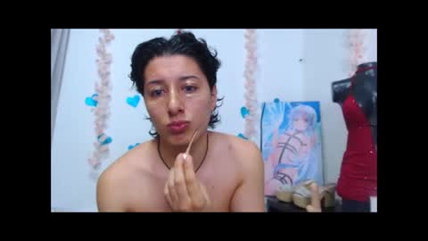 Taylorsweet1111 online show from 02-06-26, 08:51