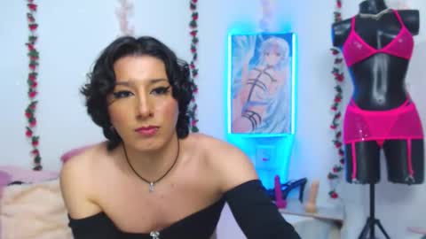Taylorsweet1111 online show from 05-12-26, 04:31