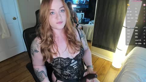 Taylor Tait online show from 12-30-24, 05:44