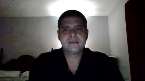 Snapshot of taylorthik4u chatting on 03-28-26, 11:10 taylorthik4u online show from 03-28-26, 11:10