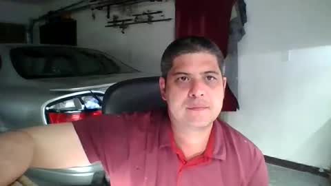 Snapshot of taylorthik4u chatting on 03-29-26, 08:58 taylorthik4u online show from 03-29-26, 08:58