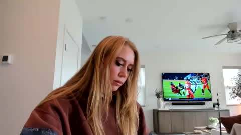 Taylor Rae online show from 01-07-26, 09:28