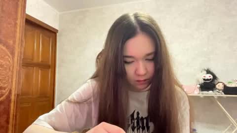 April online show from 01-18-26, 10:19