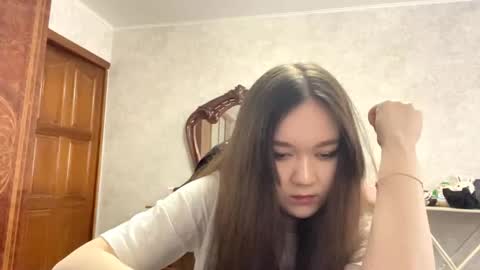 April online show from 02-05-26, 10:42