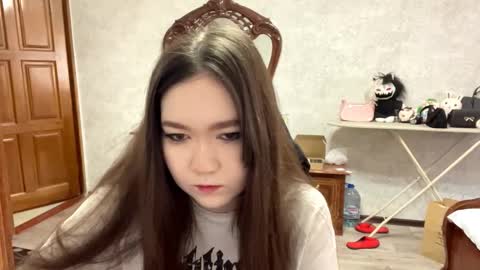 April online show from 02-08-26, 10:51