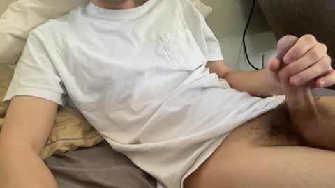 Tay online show from 04-05-26, 08:06