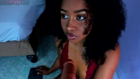 Tayra online show from 05-01-26, 08:24