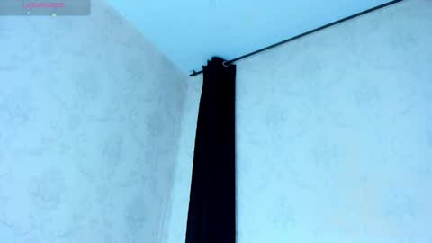 Tayra online show from 05-04-26, 08:49